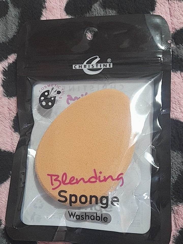 Christine Blending Sponge - YehChez.pk