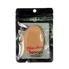 Christine Blending Sponge - YehChez.pk
