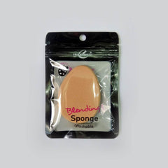 Christine Blending Sponge - YehChez.pk