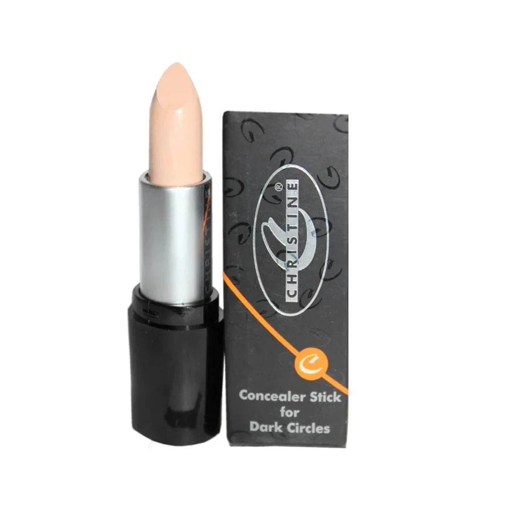 Christine Concealer Stick (All Shades) - YehChez.pk