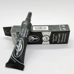Christine Eye Lash Gum - YehChez.pk