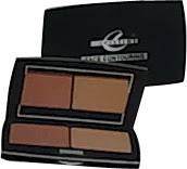 Christine Face Contouring 2 Color Shade 04 - YehChez.pk
