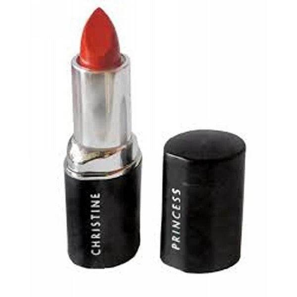 Christine Lipstick Matt Glow (All Shades) - YehChez.pk