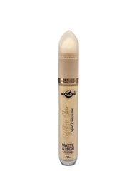 Christine Liquid Concealer Matte & High Coverage (Medium 03) - YehChez.pk