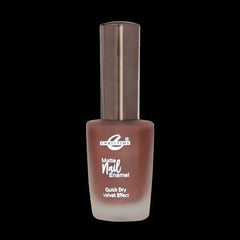 Christine Nail Polish 205 - YehChez.pk