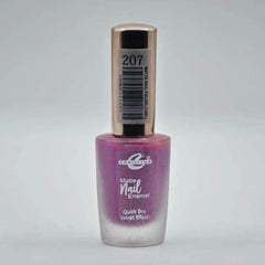 Christine Nail Polish 207 - YehChez.pk