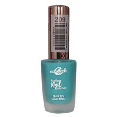 Christine Nail Polish 209 - YehChez.pk