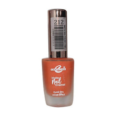 Christine Nail Polish 212 - YehChez.pk
