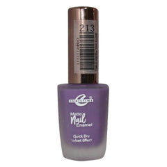 Christine Nail Polish 213 - YehChez.pk