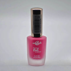 Christine Nail Polish 218 - YehChez.pk