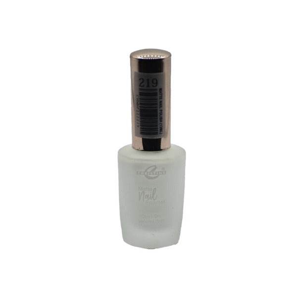 Christine Nail Polish 219 - YehChez.pk