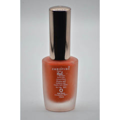 Christine Nail Polish 220 - YehChez.pk