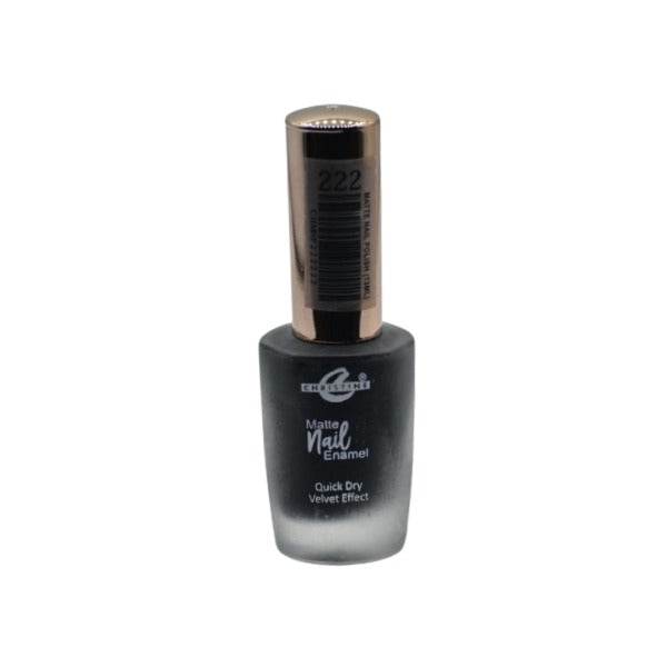 Christine Nail Polish 222 - YehChez.pk