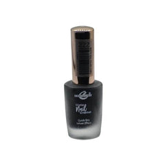 Christine Nail Polish 222 - YehChez.pk