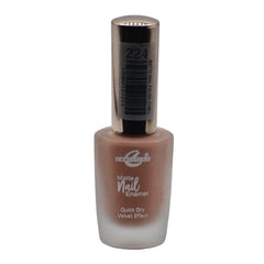 Christine Nail Polish 224 - YehChez.pk