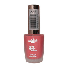 Christine Nail Polish 225 - YehChez.pk