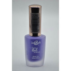 Christine Nail Polish 226 - YehChez.pk