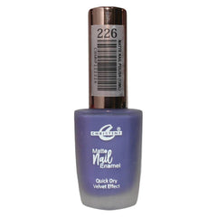 Christine Nail Polish 226 - YehChez.pk