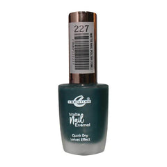 Christine Nail Polish 227 - YehChez.pk