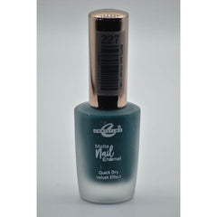 Christine Nail Polish 227 - YehChez.pk