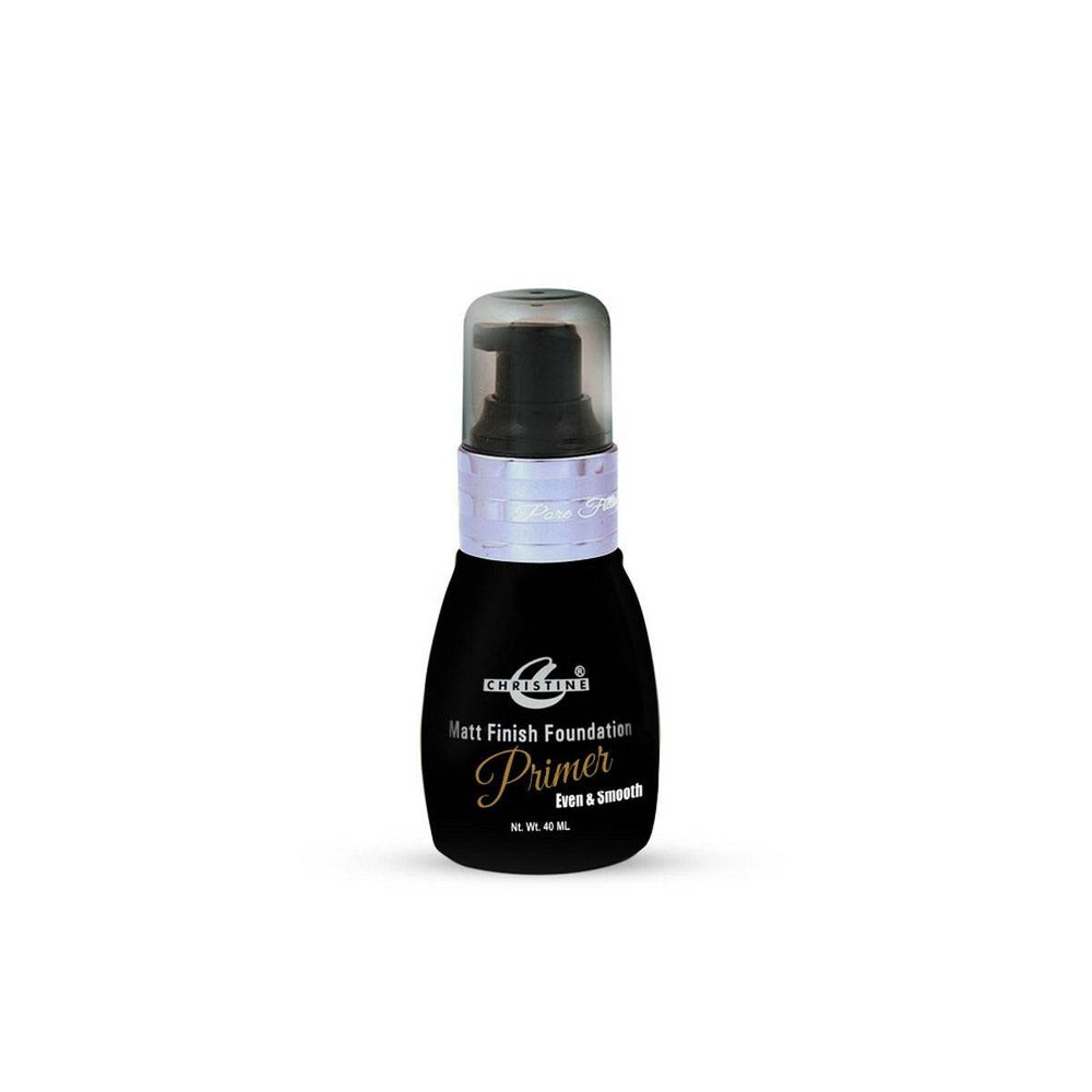 Christine Primer Pore Filling 35ml - YehChez.pk