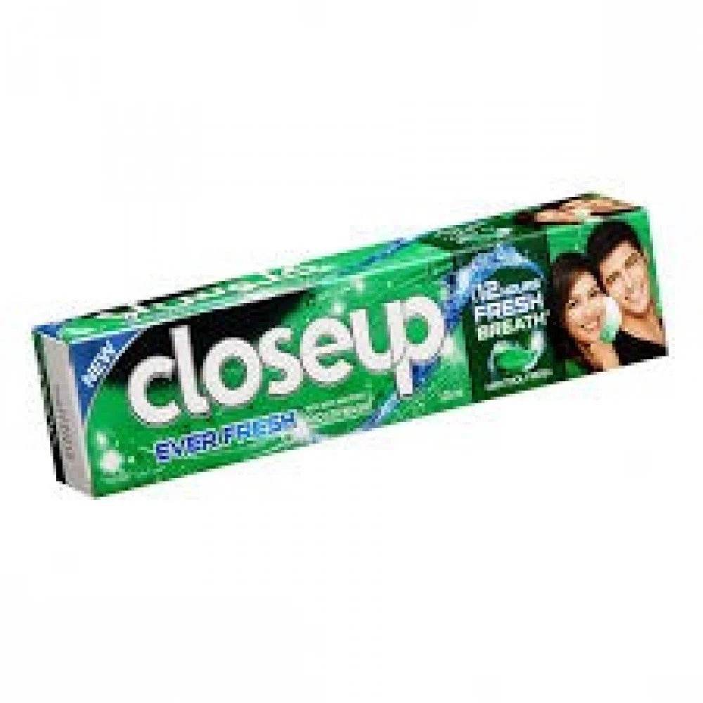 Closeup Toothpaste Ever Fresh 50ml - YehChez.pk