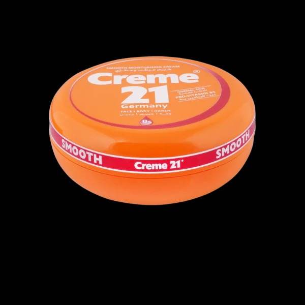 Creme 21 Normal Skin 150ml - YehChez.pk
