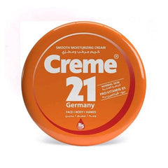 Creme 21 Normal Skin 150ml - YehChez.pk
