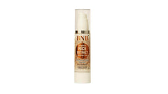 BNB Rice Brighten & Glow Booster 50ml - YehChez.pk