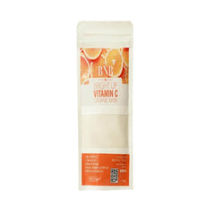 BNB Vitamin C Organic Mask 120Gm - YehChez.pk