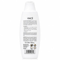 Vince Intense Keratin shampoo 460ml
