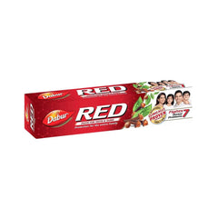 Dabur Red Toothpaste 100g - YehChez.pk