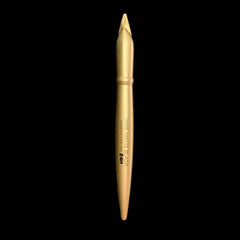 Dare Matte Black Waterproof Eyeliner 24H - YehChez.pk