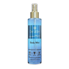 Delesh Splendid Pleasure Body Mist 150ml - YehChez.pk