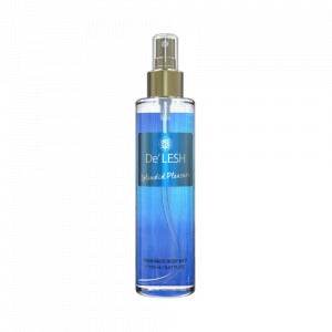 Delesh Splendid Pleasure Body Mist 150ml - YehChez.pk