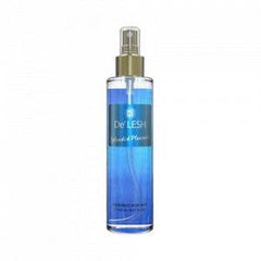 Delesh Splendid Pleasure Body Mist 150ml - YehChez.pk