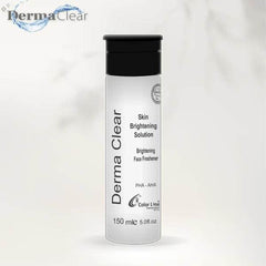 Derma Clear Face Freshner/Toner 300ml - YehChez.pk
