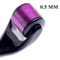 Derma Roller 0.5mm Imported - YehChez.pk