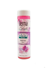 Derma Shine Brightening Skin Toner 320ml - YehChez.pk