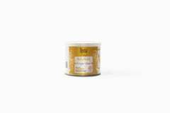 Derma Shine Finger Wax Banana 250g - YehChez.pk