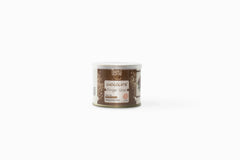 Derma Shine Finger Wax Chocolate 250g - YehChez.pk