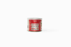 Derma Shine Finger Wax Strawberry 250g - YehChez.pk