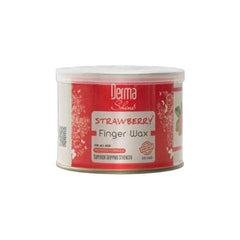 Derma Shine Finger Wax Strawberry 250g - YehChez.pk