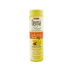 Derma Shine Skin Toner 320ml - YehChez.pk