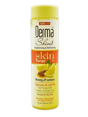 Derma Shine Skin Toner 320ml - YehChez.pk