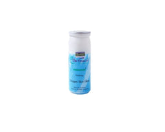 Dermacos Oxygen Skin Gloss 200ml