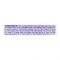 Dove Body Wash Deeply Nourishing 200ml - YehChez.pk