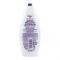 Dove Body Wash Deeply Nourishing 200ml - YehChez.pk