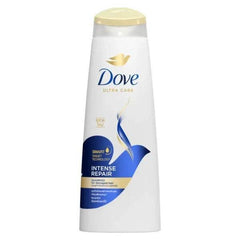 Dove Shampoo Intense Repair 330 Imported - YehChez.pk