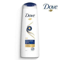 Dove Shampoo Intensive Repair 400ml Imported - YehChez.pk